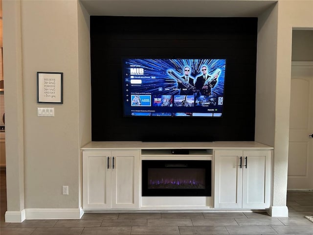 416 Spoleto Dr, Liberty Hill, TX 78642 - photo 3