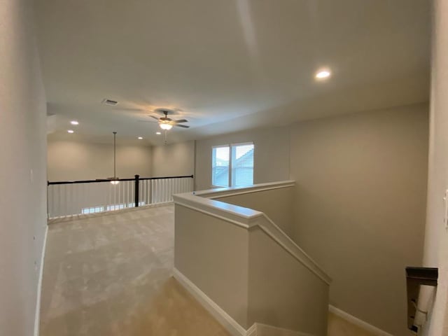 416 Spoleto Dr, Liberty Hill, TX 78642 - photo 12