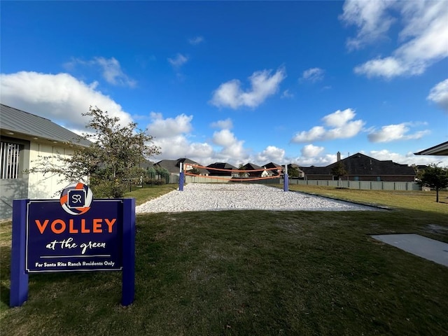416 Spoleto Dr, Liberty Hill, TX 78642 - photo 22