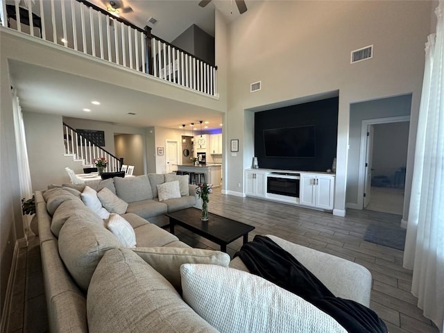 416 Spoleto Dr, Liberty Hill, TX 78642 - photo 2
