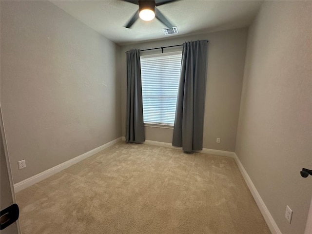 416 Spoleto Dr, Liberty Hill, TX 78642 - photo 10