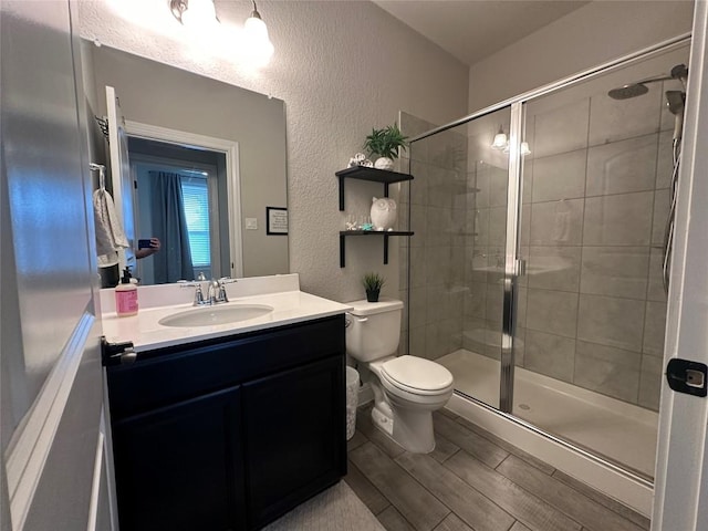 416 Spoleto Dr, Liberty Hill, TX 78642 - photo 11