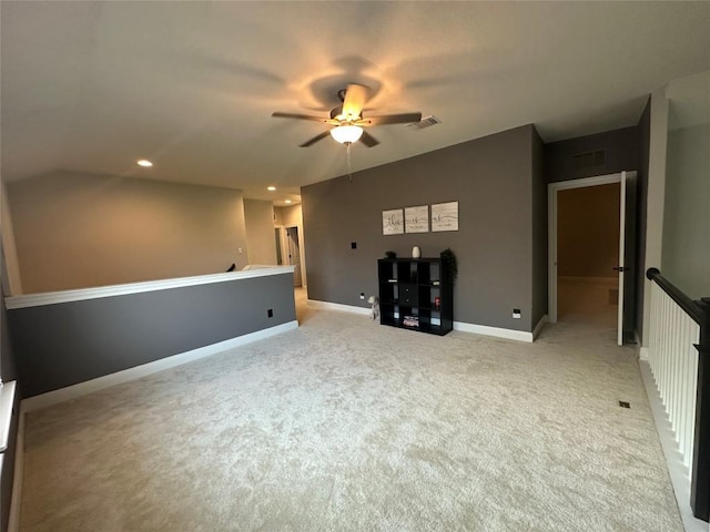 416 Spoleto Dr, Liberty Hill, TX 78642 - photo 13