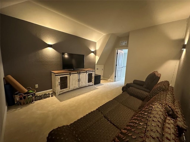 416 Spoleto Dr, Liberty Hill, TX 78642 - photo 14