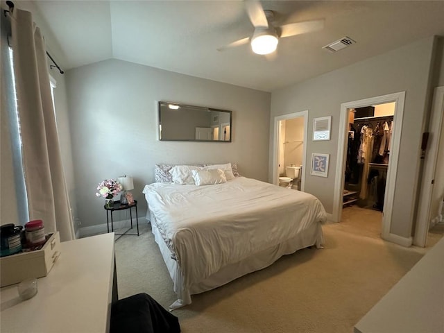 416 Spoleto Dr, Liberty Hill, TX 78642 - photo 15