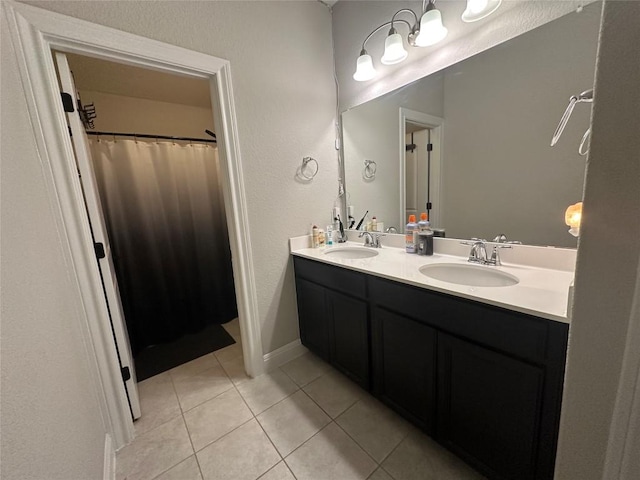 416 Spoleto Dr, Liberty Hill, TX 78642 - photo 19