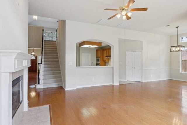 2616 Henley Dr, Round Rock, TX 78681 - photo 13