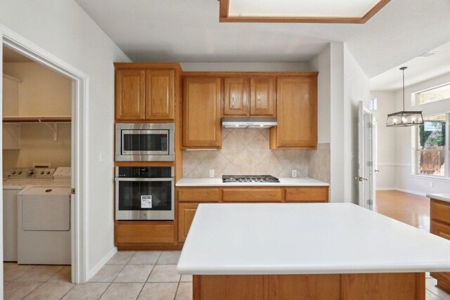 2616 Henley Dr, Round Rock, TX 78681 - photo 19