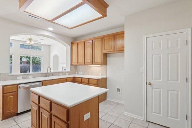 2616 Henley Dr, Round Rock, TX 78681 - photo 22