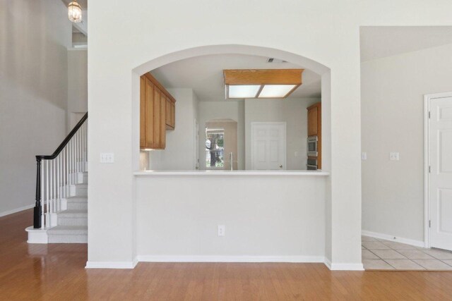 2616 Henley Dr, Round Rock, TX 78681 - photo 26