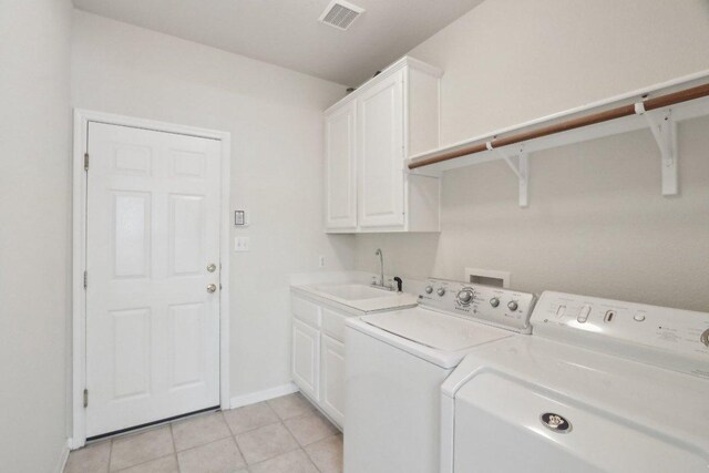 2616 Henley Dr, Round Rock, TX 78681 - photo 27