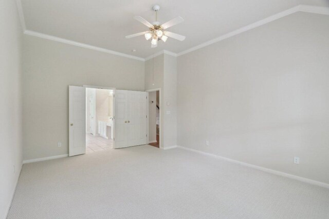 2616 Henley Dr, Round Rock, TX 78681 - photo 31