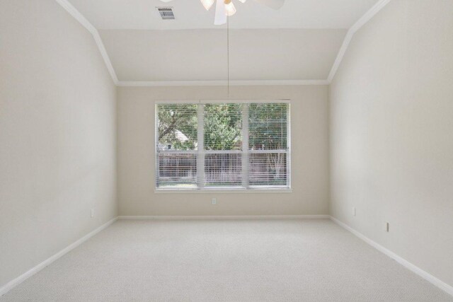 2616 Henley Dr, Round Rock, TX 78681 - photo 32