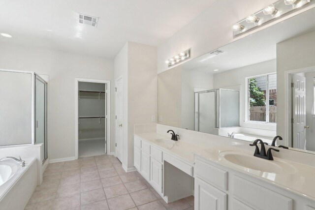 2616 Henley Dr, Round Rock, TX 78681 - photo 33