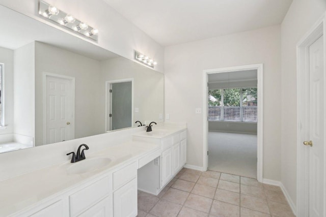 2616 Henley Dr, Round Rock, TX 78681 - photo 34