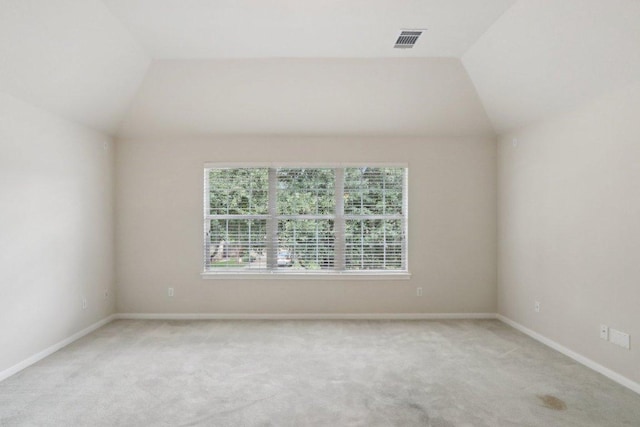 2616 Henley Dr, Round Rock, TX 78681 - photo 35