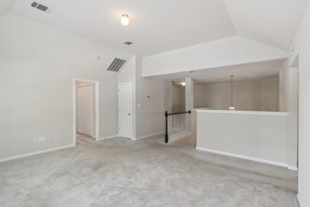 2616 Henley Dr, Round Rock, TX 78681 - photo 37