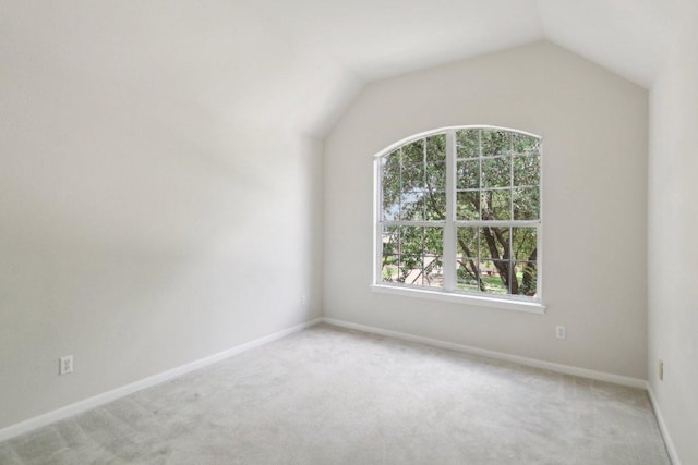 2616 Henley Dr, Round Rock, TX 78681 - photo 38