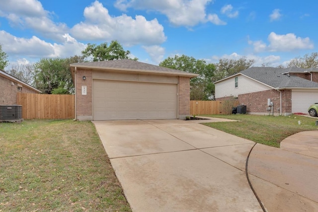 437 Moorhen Cv, Leander, TX 78641 - photo 21