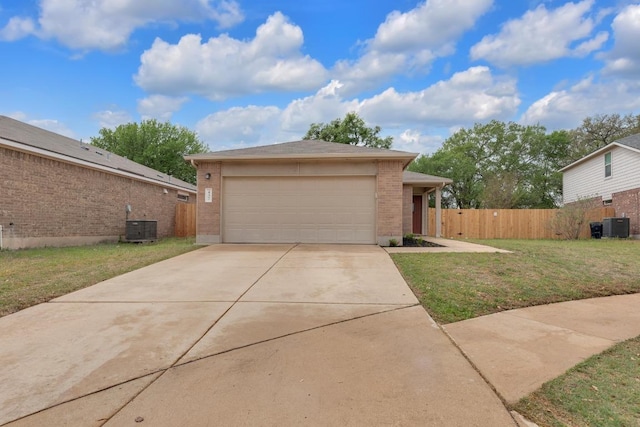 437 Moorhen Cv, Leander, TX 78641 - photo 23