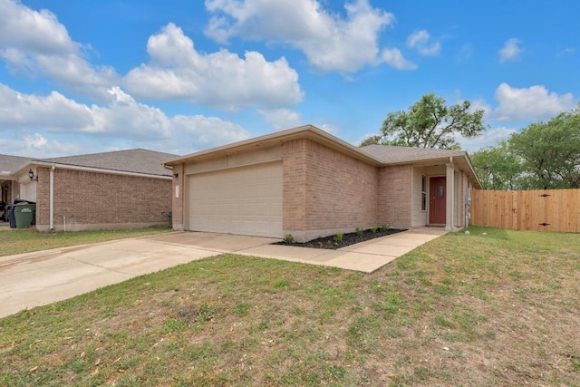 437 Moorhen Cv, Leander, TX 78641 - photo 2