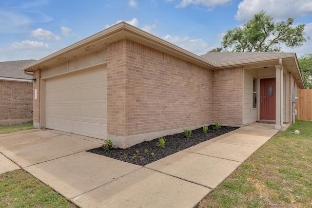 437 Moorhen Cv, Leander, TX 78641 - photo 1
