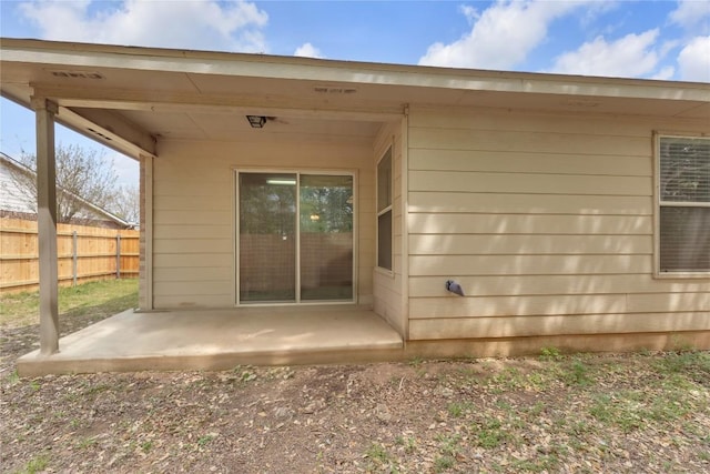 437 Moorhen Cv, Leander, TX 78641 - photo 18