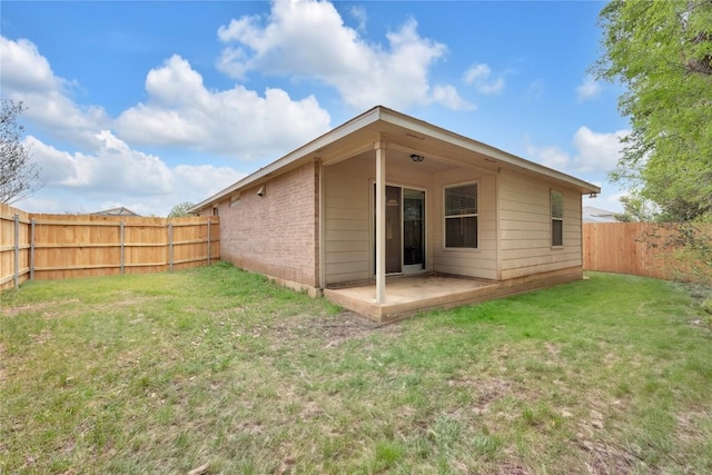 437 Moorhen Cv, Leander, TX 78641 - photo 19