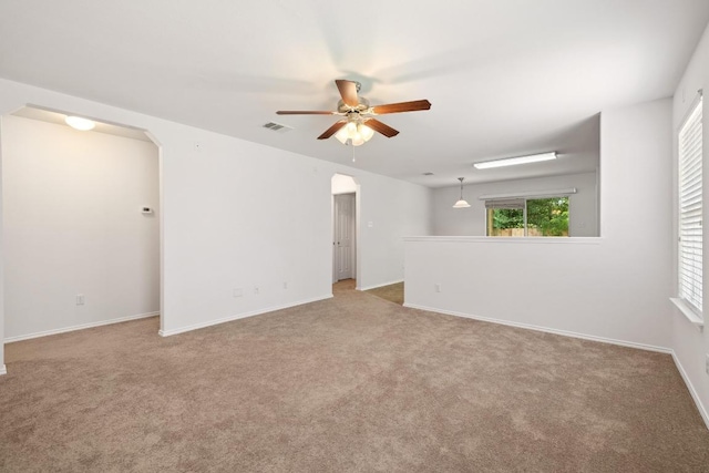 437 Moorhen Cv, Leander, TX 78641 - photo 3