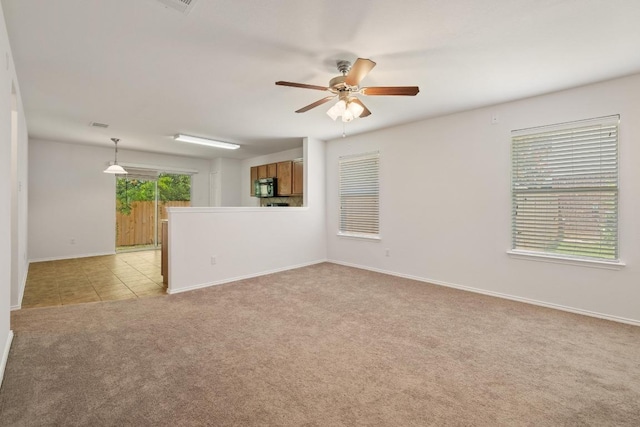 437 Moorhen Cv, Leander, TX 78641 - photo 4