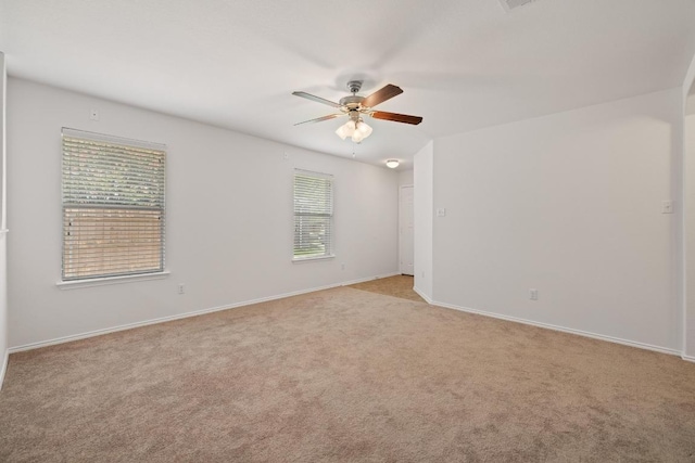 437 Moorhen Cv, Leander, TX 78641 - photo 5