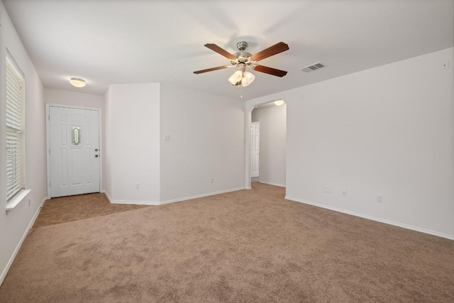 437 Moorhen Cv, Leander, TX 78641 - photo 6