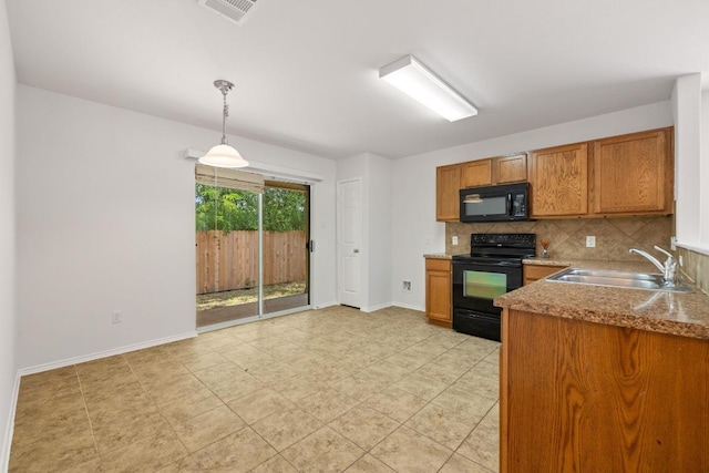 437 Moorhen Cv, Leander, TX 78641 - photo 7
