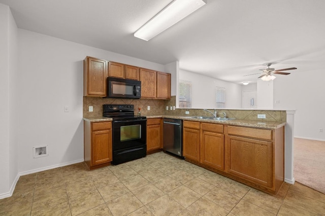 437 Moorhen Cv, Leander, TX 78641 - photo 8