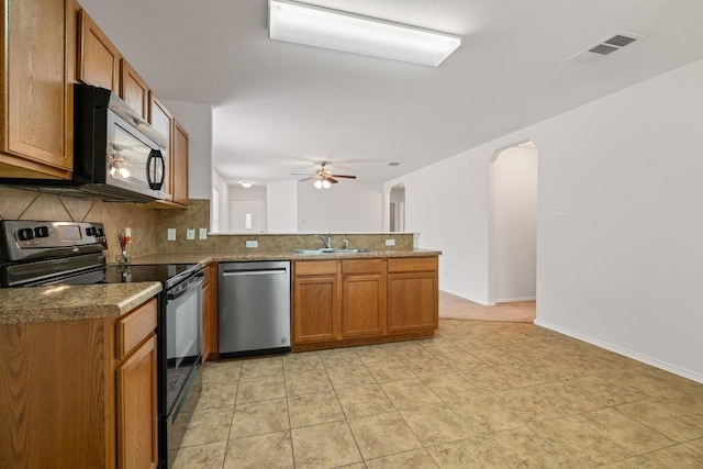 437 Moorhen Cv, Leander, TX 78641 - photo 9