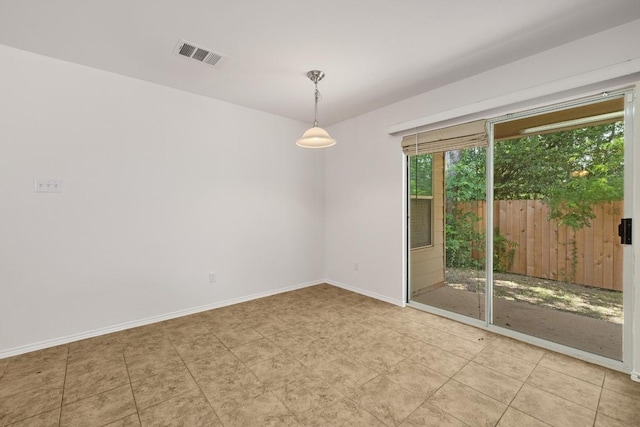 437 Moorhen Cv, Leander, TX 78641 - photo 10