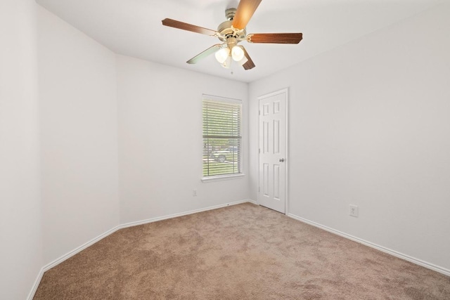 437 Moorhen Cv, Leander, TX 78641 - photo 14