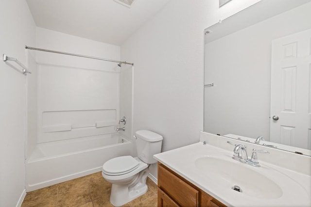 437 Moorhen Cv, Leander, TX 78641 - photo 16