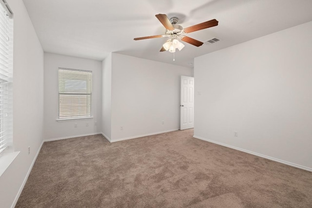 437 Moorhen Cv, Leander, TX 78641 - photo 17