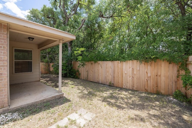 437 Moorhen Cv, Leander, TX 78641 - photo 20