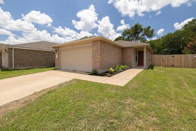437 Moorhen Cv, Leander, TX 78641 - photo 22