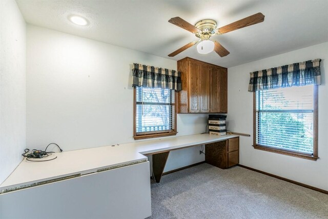 10700 Winkler Park Rd, Moody, TX 76557 - photo 14