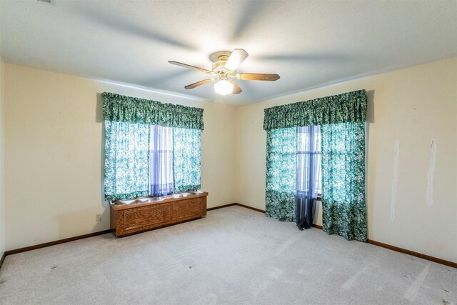 10700 Winkler Park Rd, Moody, TX 76557 - photo 16