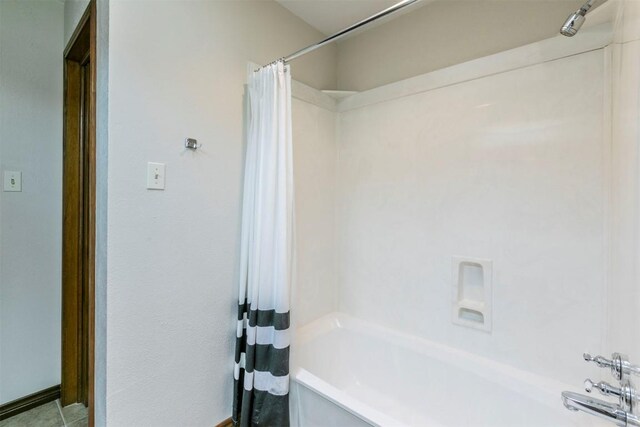 10700 Winkler Park Rd, Moody, TX 76557 - photo 17