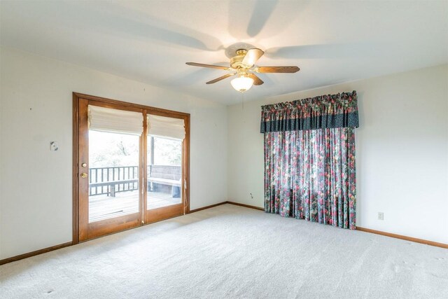 10700 Winkler Park Rd, Moody, TX 76557 - photo 19