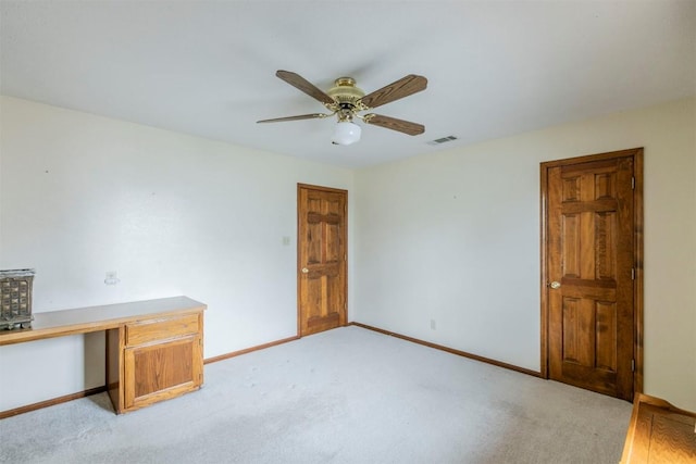 10700 Winkler Park Rd, Moody, TX 76557 - photo 20