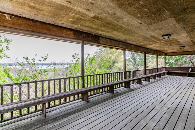 10700 Winkler Park Rd, Moody, TX 76557 - photo 22