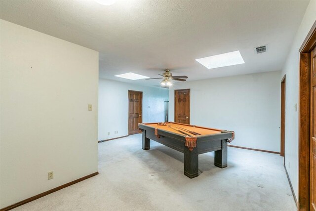 10700 Winkler Park Rd, Moody, TX 76557 - photo 24