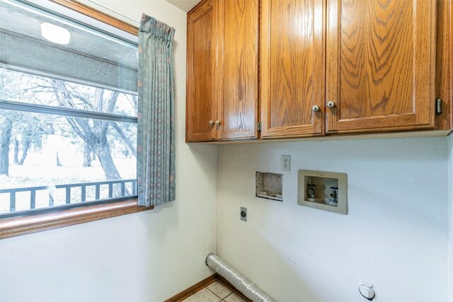 10700 Winkler Park Rd, Moody, TX 76557 - photo 26
