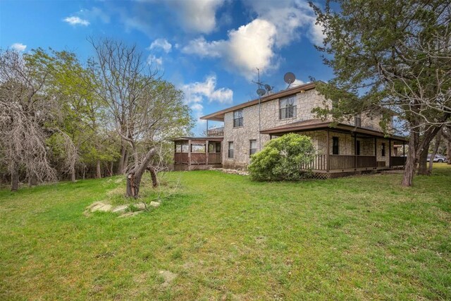 10700 Winkler Park Rd, Moody, TX 76557 - photo 27